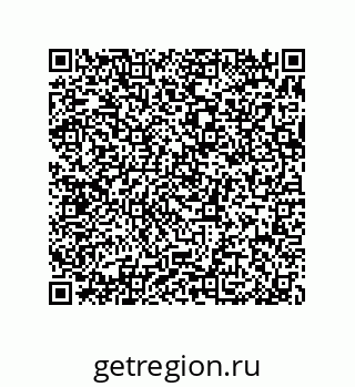 79370978416