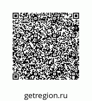 79370978418