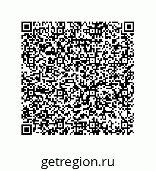 79370978419