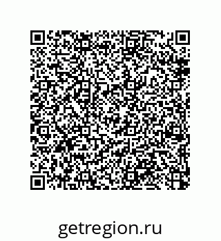 79370978422