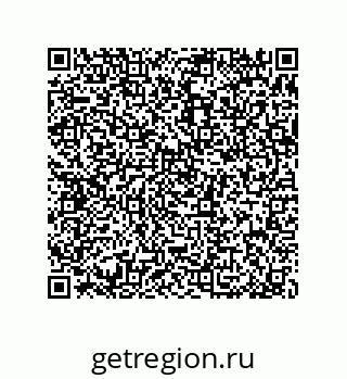 79370978426