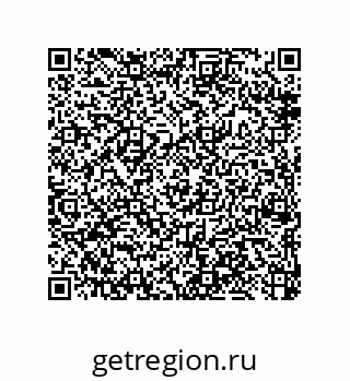 79370978429