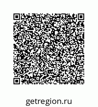 79370978431