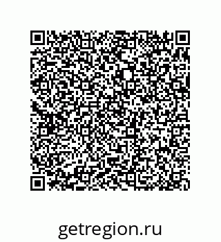79370978432