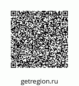 79370978438