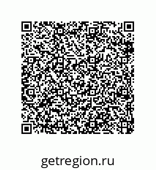 79370978439