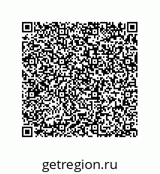 79370978441