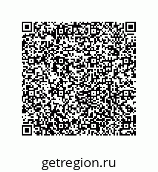 79370978445