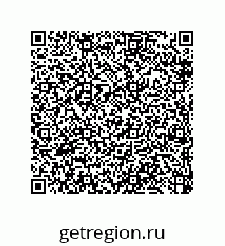 79370978449
