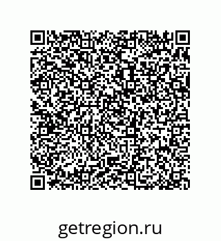 79370978450