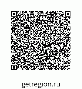 79370978451