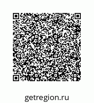 79370978452