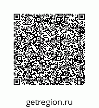 79370978457
