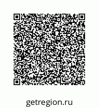 79370978459