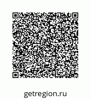 79370978461