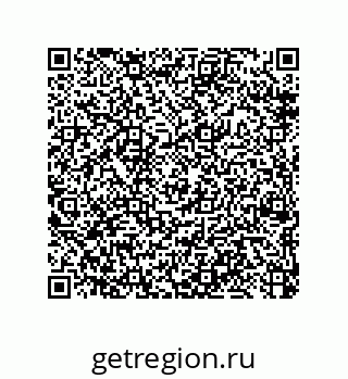 79370978465