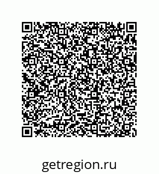79370978466