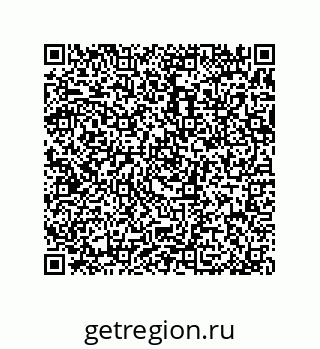 79370978467