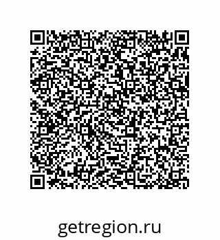 79370978475