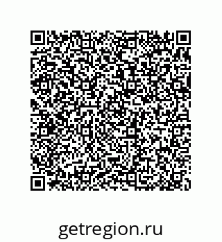 79370978476