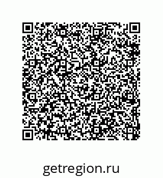 79370978479