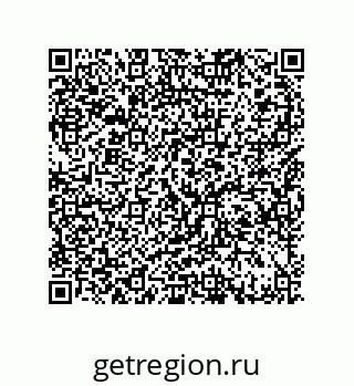 79370978482