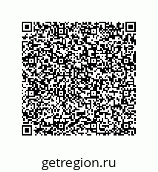79370978489