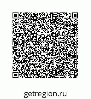 79370978491