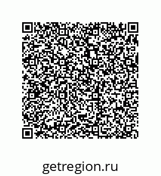 79370978492