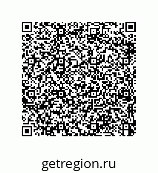 79370978494