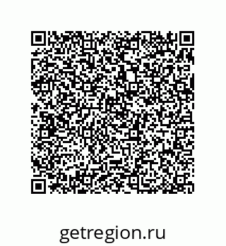 79370978495