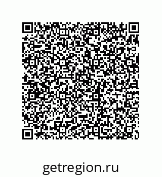 79370978496