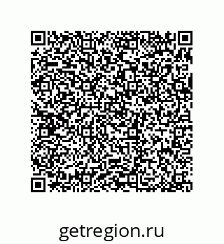79370978499