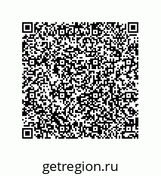 79370978510