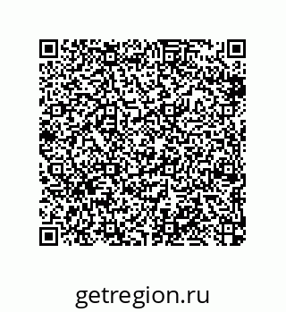 79370978513