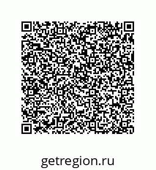 79370978515