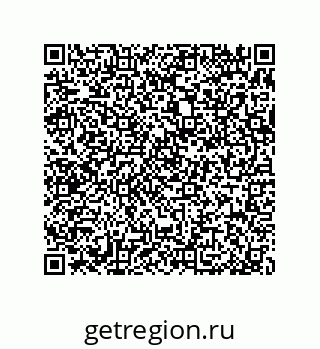79370978516