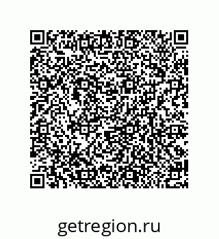 79370978517