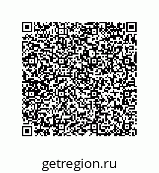 79370978518
