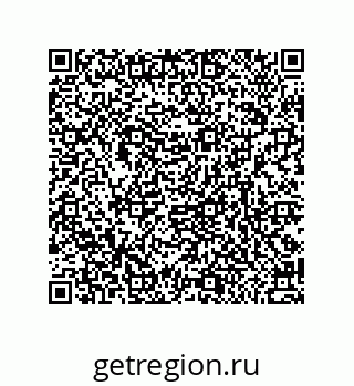 79370978524