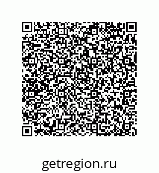 79370978526