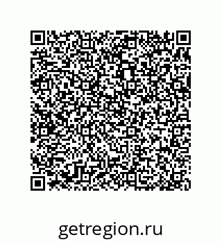 79370978527