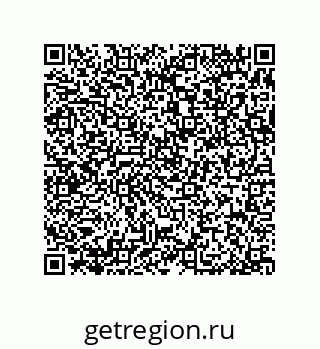 79370978531