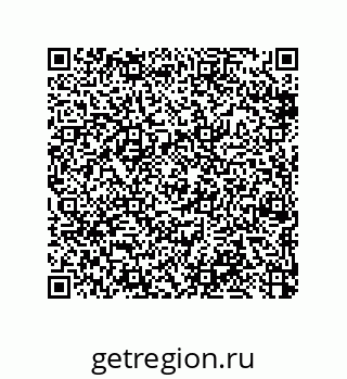 79370978532