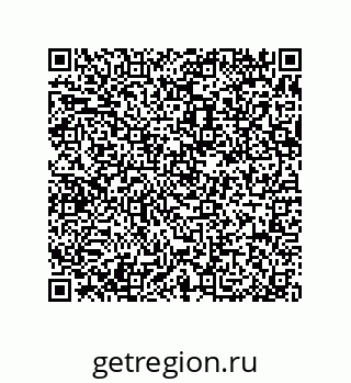 79370978538