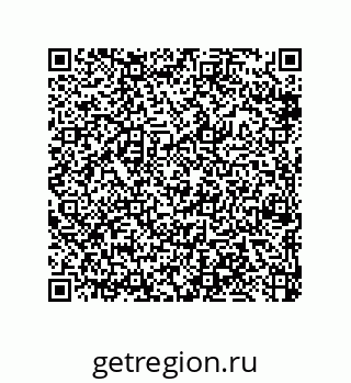 79370978539