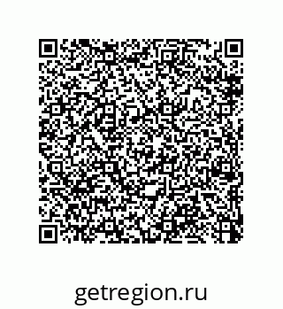 79370978544