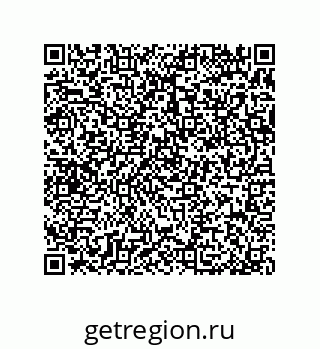 79370978547