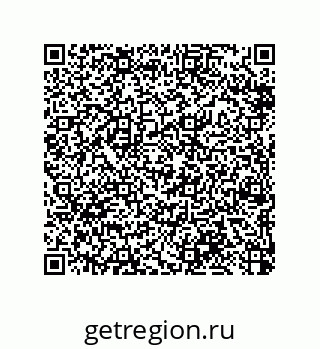 79370978550