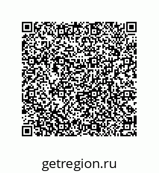 79370978551